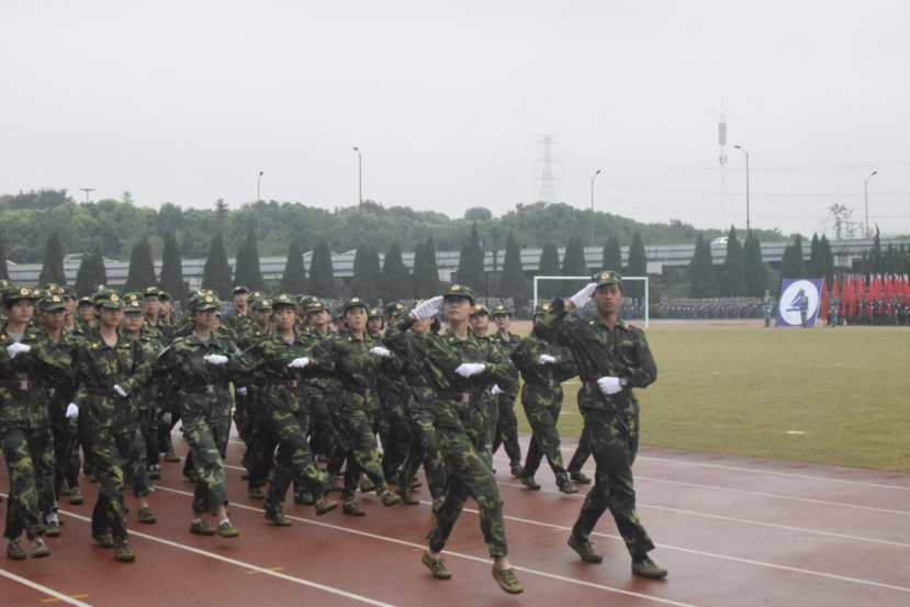 3图片1.png