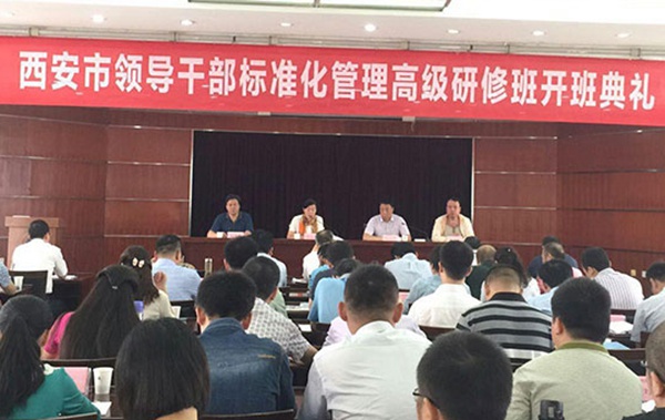 150929142906.jpg 150929142906.jpg