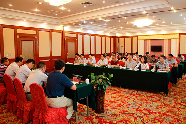 150916093949.jpg 150916093949.jpg