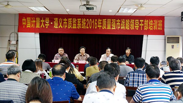 1464679683404.jpg 160531151953.jpg